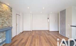 Appartement 3 Pièces 52 m² à vendre à Marly-le-Roi (78160)