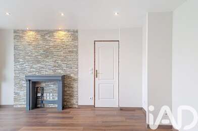 Appartement 3 pièces 179000 €
