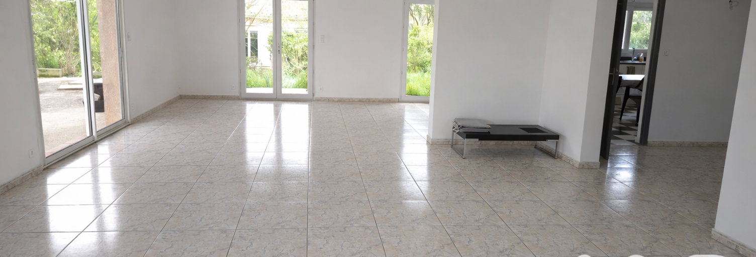 Maison 10 Pièces 251 m² à louer à Pibrac (31820)