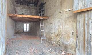 Maison 1 Pièce 53 m² à vendre à Écurey-en-Verdunois (55150)