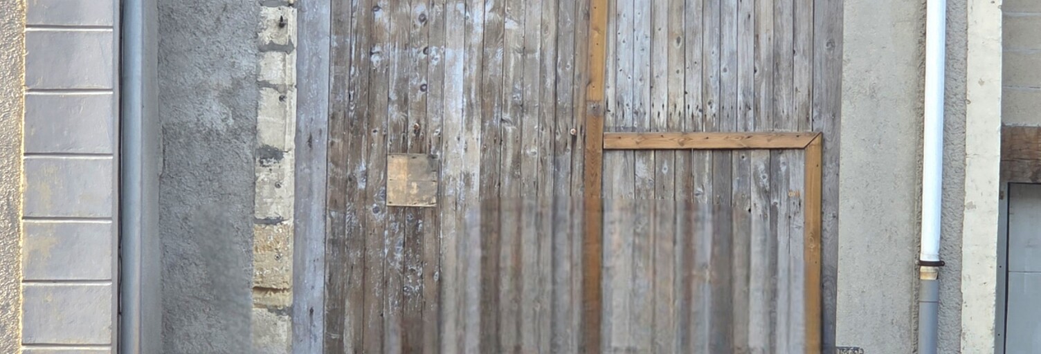 Maison 1 Pièce 53 m² à vendre à Écurey-en-Verdunois (55150)