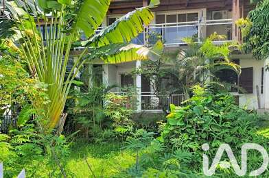 Maison 16 pièces 413000 €