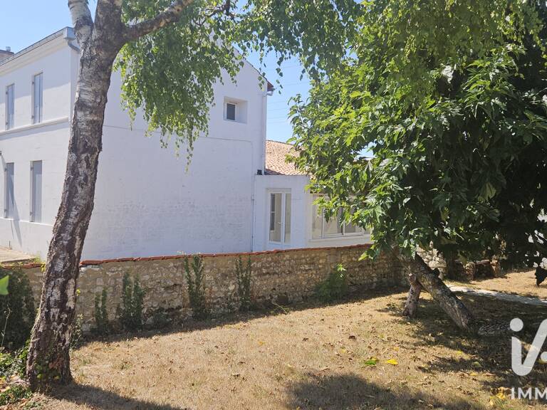 Vente Maison traditionnelle 7 pièces — photo 1