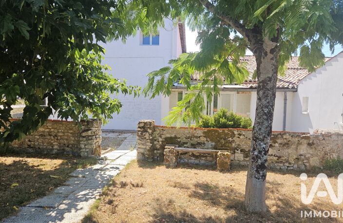 Vente Maison traditionnelle 7 pièces — photo 3