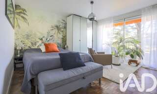 Appartement 4 Pièces 87 m² à vendre à Biarritz (64200)