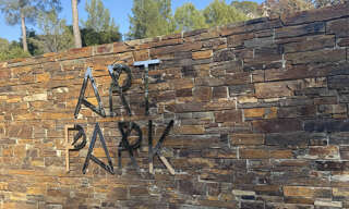 Garage   m² à vendre à Saint-Raphaël (83700)