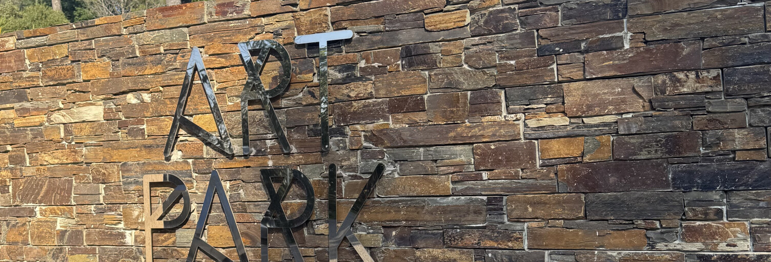 Garage   m² à vendre à Saint-Raphaël (83700)