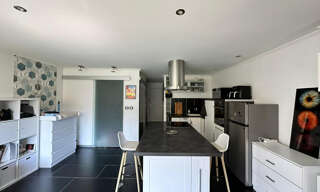 Appartement 2 Pièces 39 m² à vendre à Fréjus (83600)