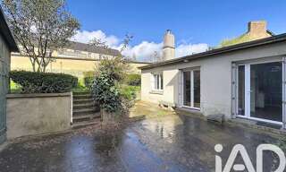 Maison 7 Pièces 240 m² à vendre à Acigné (35690)