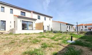 Maison 4 Pièces 105 m² à vendre à Saint-Jean-Lasseille (66300)