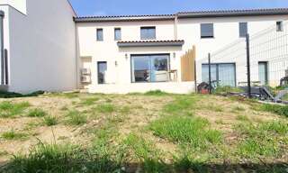 Maison 4 Pièces 105 m² à vendre à Saint-Jean-Lasseille (66300)