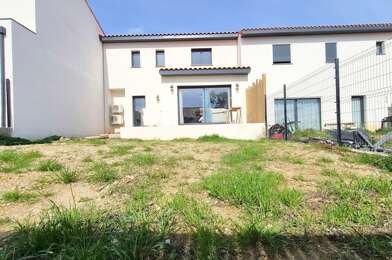 Maison 4 pièces 279000 €