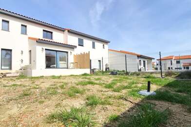 Maison 4 pièces 279000 €