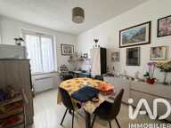 Vente Appartement 3 pièces — photo 2