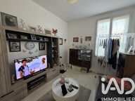 Vente Appartement 3 pièces — photo 3