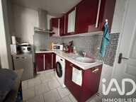 Vente Appartement 3 pièces — photo 4