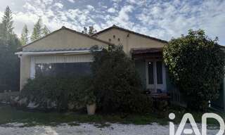 Maison 3 Pièces 96 m² à vendre à La Seyne-sur-Mer (83500)