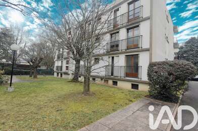 Appartement 2 pièces 325000 €