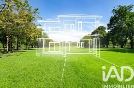 St-Jean-De-Monts - 753m²