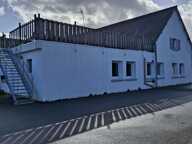 Vente Immeuble 498 m&sup2; — photo 2