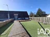 Vente Immeuble 498 m&sup2; — photo 3