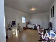 Vente Immeuble 498 m&sup2; — photo 4