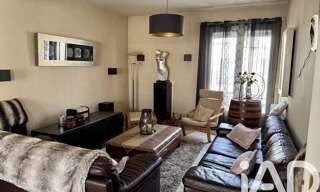 Maison 7 Pièces 142 m² à vendre à Torigny-les-Villes (50160)