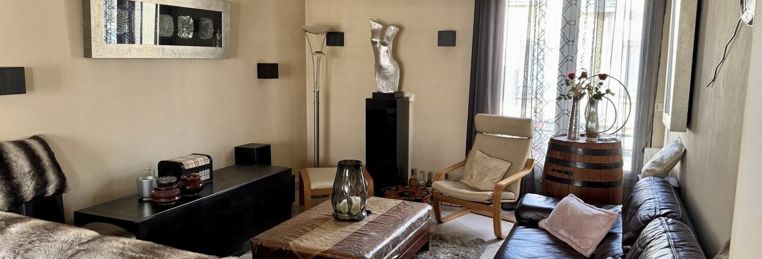 Maison 7 Pièces 142 m² à vendre à Torigny-les-Villes (50160)