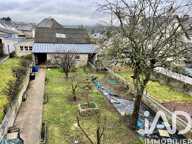 Vente Maison de ville 7 pièces — photo 2