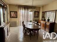 Vente Maison de ville 7 pièces — photo 4