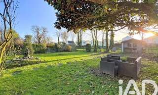 Maison 7 Pièces 158 m² à vendre à Gévezé (35850)