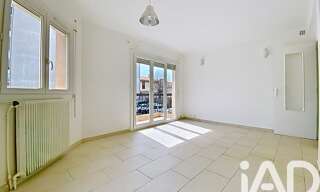 Appartement 3 Pièces 48 m² à vendre à Perpignan (66000)