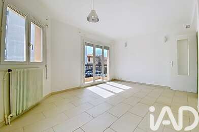 Appartement 3 pièces 69000 €