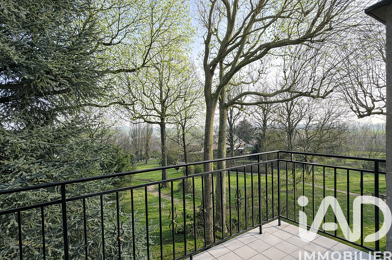 Appartement 6 pièces 559000 €