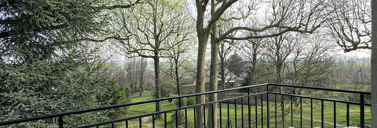 Appartement 6 Pièces 163 m² à vendre à Saint-Nom-la-Bretèche (78860)