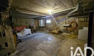 Maison 4 Pièces 63 m² à vendre à La Rivière-de-Corps (10440)