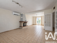 Vente Maison/villa 6 pièces — photo 3