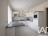 Vente Maison/villa 6 pièces — photo 4
