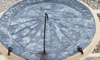 Maison 5 Pièces 176 m² à vendre à Kergrist-Moëlou (22110)