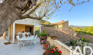 Maison 7 Pièces 176 m² à vendre à Beaumes-de-Venise (84190)