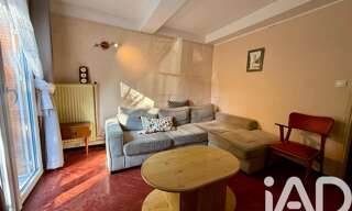 Maison 7 Pièces 176 m² à vendre à Beaumes-de-Venise (84190)