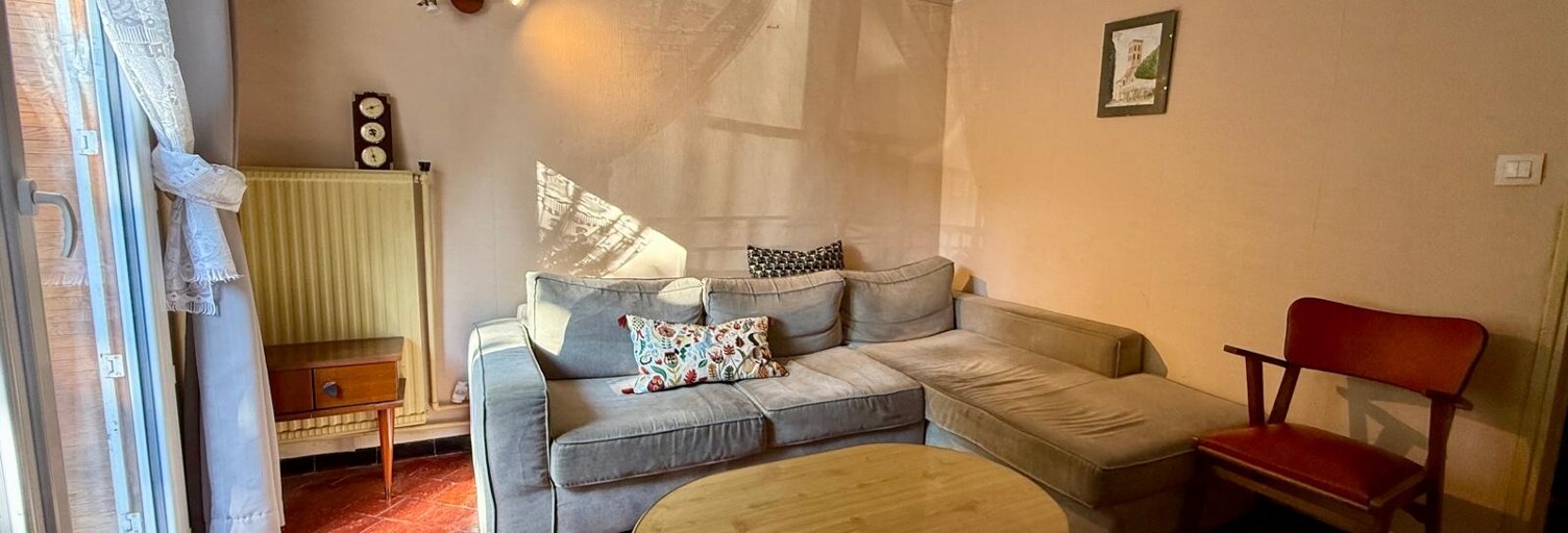 Maison 7 Pièces 176 m² à vendre à Beaumes-de-Venise (84190)