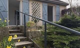 Maison 5 Pièces 100 m² à vendre à Reims (51100)