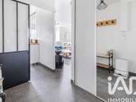 Vente Appartement 4 pièces — photo 2