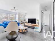 Vente Appartement 4 pièces — photo 3