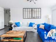 Vente Appartement 4 pièces — photo 4