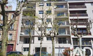 Appartement 4 Pièces 88 m² à vendre à Enghien-les-Bains (95880)