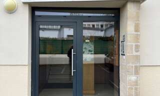 Appartement 3 Pièces 72 m² à vendre à Caen (14000)