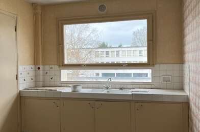 Appartement 3 pièces 179000 €