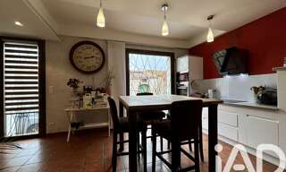 Maison 5 Pièces 100 m² à vendre à Leucate (11370)
